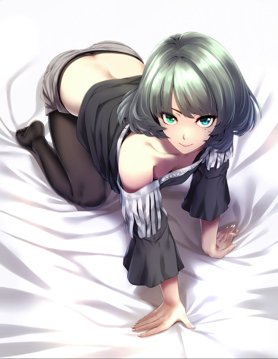 __takagaki_kaede_idolmaster_cinderella_girls_and_etc_drawn_by_infinote__4220454ca67900562ecfb3c1ee08233e.png