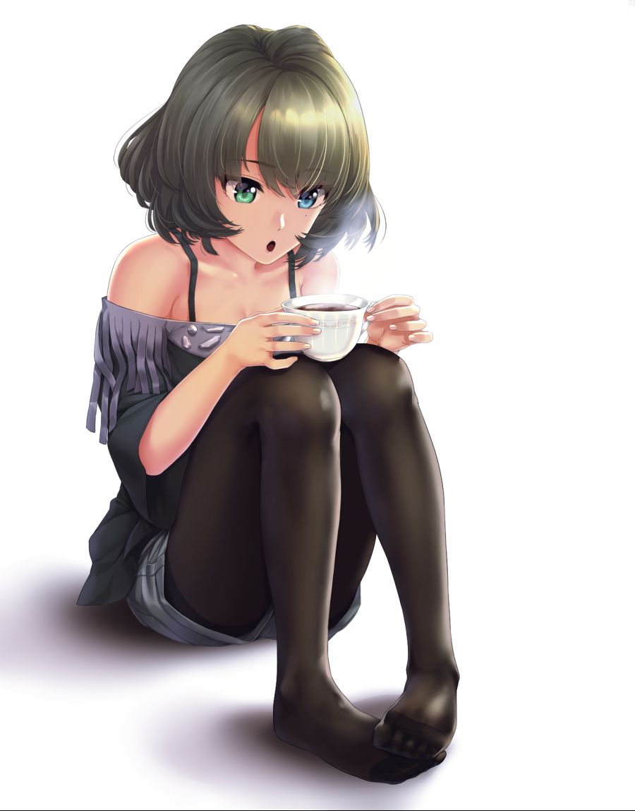 __takagaki_kaede_idolmaster_cinderella_girls_and_etc_drawn_by_infinote__6e8f816a8bb78588fa672c86fb4fab2c.png