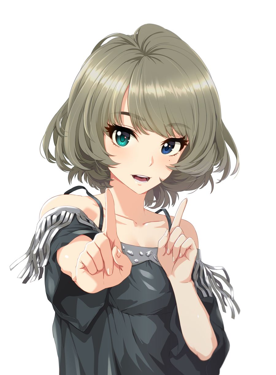 __takagaki_kaede_idolmaster_cinderella_girls_and_etc_drawn_by_infinote__df73864ab445658a763408673664a875.png