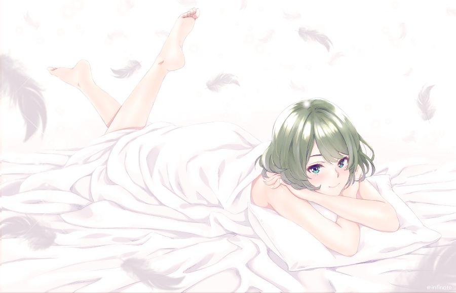 __takagaki_kaede_idolmaster_cinderella_girls_and_etc_drawn_by_infinote__5fde83b7d6dc528a7dbcaac4e691e249.png