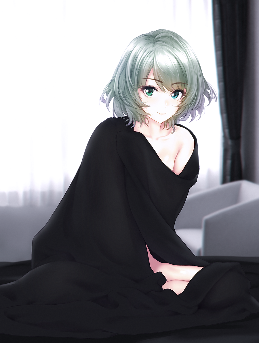 __takagaki_kaede_idolmaster_cinderella_girls_and_etc_drawn_by_infinote__e13bd092650525e3a4d394136bc7bfd0.png