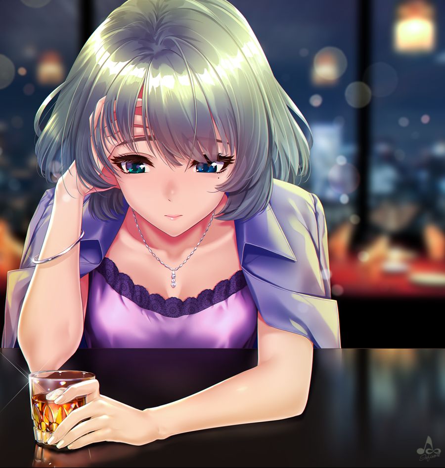 __takagaki_kaede_idolmaster_cinderella_girls_and_etc_drawn_by_infinote__14630ffbd511d53e4cd0d3d981815ddd.png