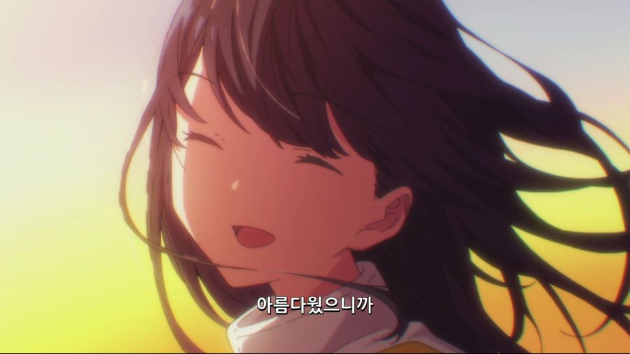 Screenshot_20181125-102445.png