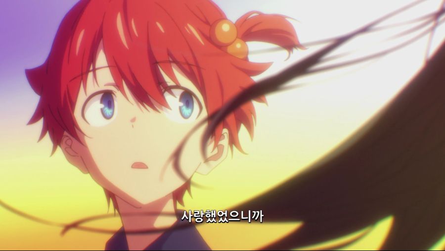 Screenshot_20181125-102450.png