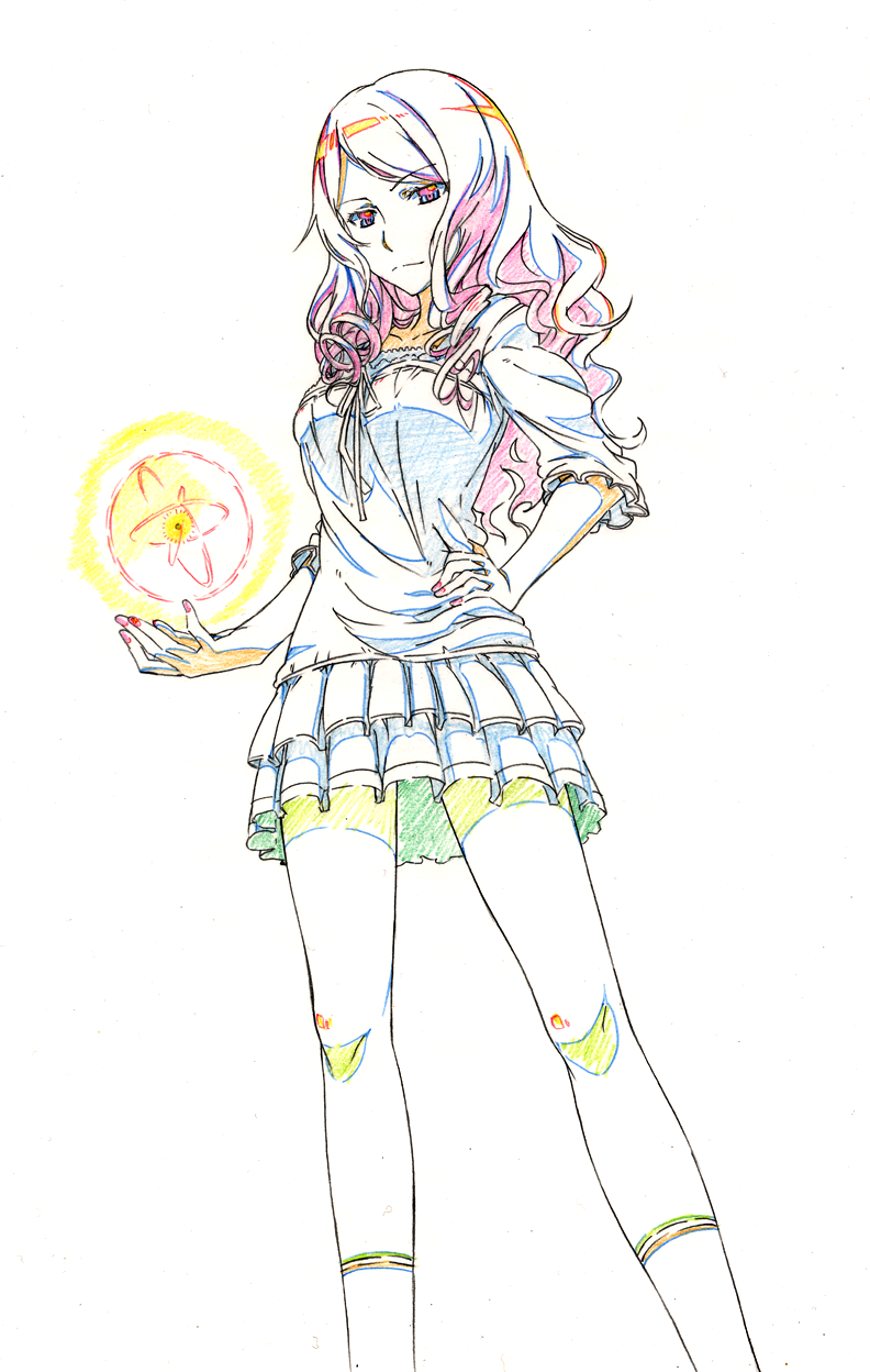 __mugino_shizuri_to_aru_kagaku_no_railgun_and_etc_drawn_by_echigo_mitsutaka__c9f37d6d4fc9d585417b4142b78aa5d2.png