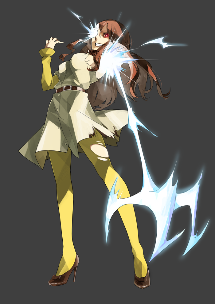 __mugino_shizuri_to_aru_majutsu_no_index_drawn_by_404_artist__8ae6612c2cffc75ef417419c7fe6e22d.png