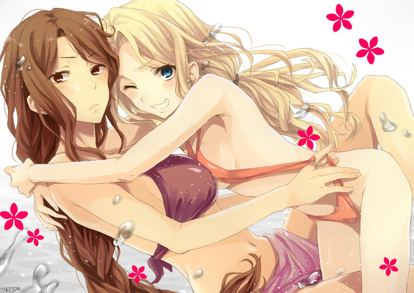 __frenda_seivelun_and_mugino_shizuri_to_aru_kagaku_no_railgun_and_etc_drawn_by_teruya_6w6y__sample-f006ff9be6dc1dda68ab550e0444dcda.jpg