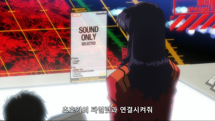 Evangelion 2.22 You Can (Not) Advance (BD 1920x1080 H.264 AAC 2ch+5.1ch).avi_20181206_000355.234.jpg