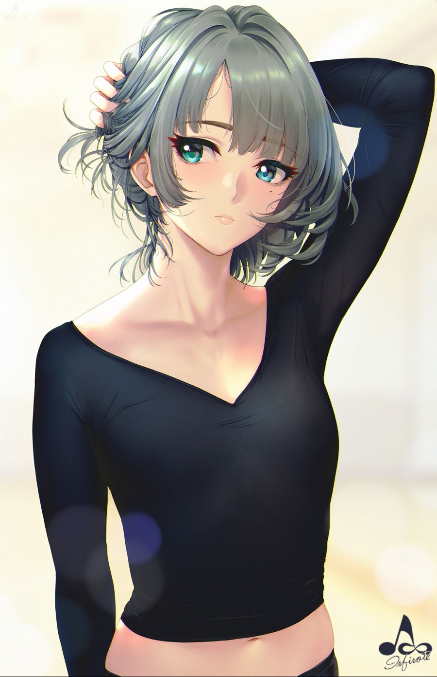 __takagaki_kaede_idolmaster_cinderella_girls_and_etc_drawn_by_infinote__c9a564c65098664666b4d3201eb9cbe0.png