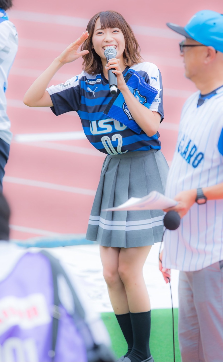 5194B8CA-D518-461C-95BF-9FD8EF4AC916.jpeg
