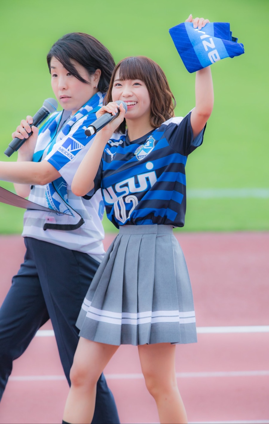 1C81E50B-080B-4875-857C-887620BCB793.jpeg