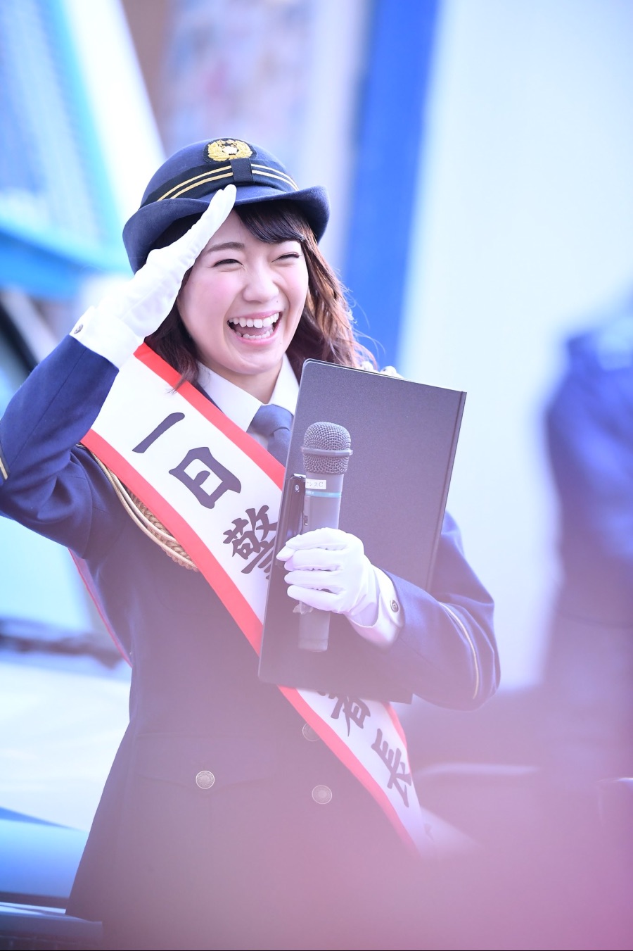 C2505453-F312-4B05-BA63-E6D2F18D7D0E.jpeg