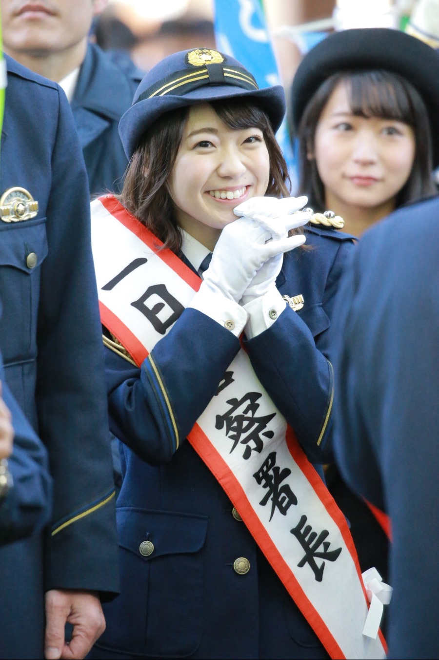 28251CF3-F5D4-4016-8361-B660181D0B2B.jpeg