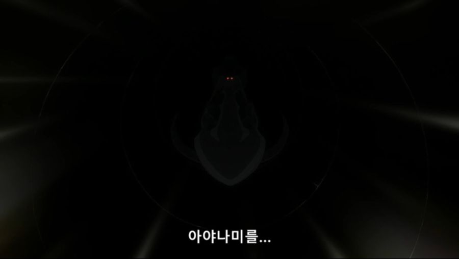 Evangelion 2.22 You Can (Not) Advance (BD 1920x1080 H.264 AAC 2ch+5.1ch).avi_20181206_174524.505.jpg