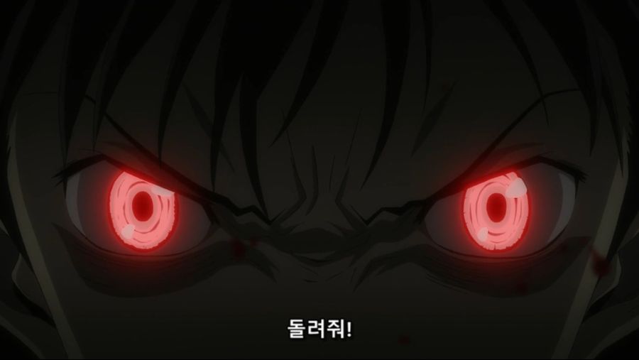 Evangelion 2.22 You Can (Not) Advance (BD 1920x1080 H.264 AAC 2ch+5.1ch).avi_20181206_174526.404.jpg