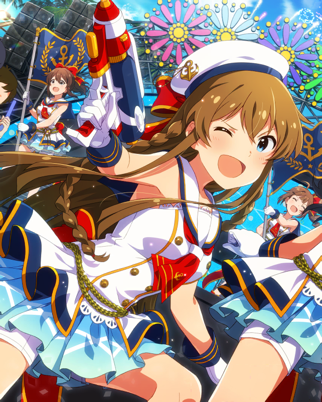 1543712419 (1).png