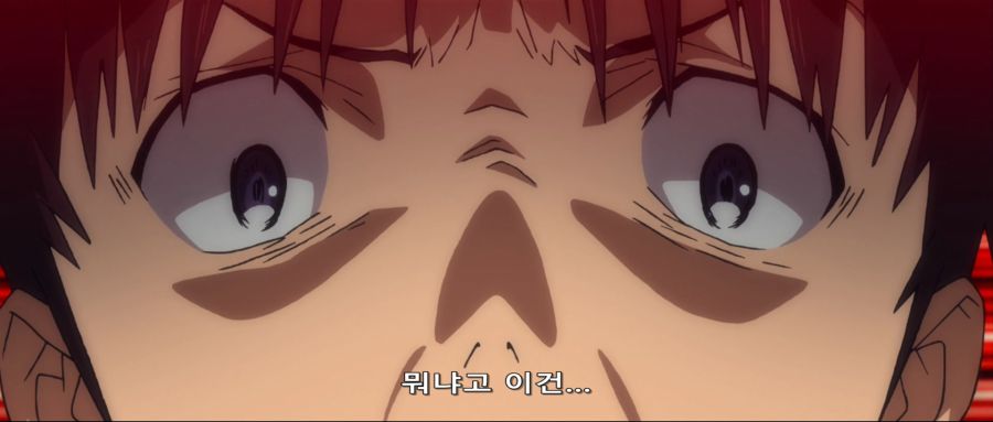 [Zero-Raws] Evangelion 3.33 - You Can (Not) Redo (BD 1920x816 x264 FLAC).mkv_20181207_122317.915.jpg