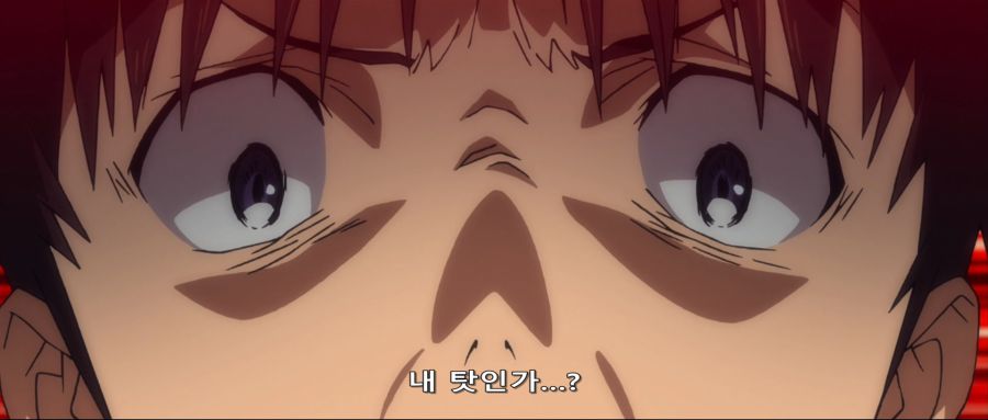 [Zero-Raws] Evangelion 3.33 - You Can (Not) Redo (BD 1920x816 x264 FLAC).mkv_20181207_122325.042.jpg