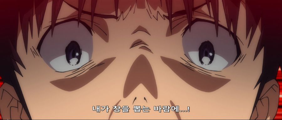 [Zero-Raws] Evangelion 3.33 - You Can (Not) Redo (BD 1920x816 x264 FLAC).mkv_20181207_122328.435.jpg