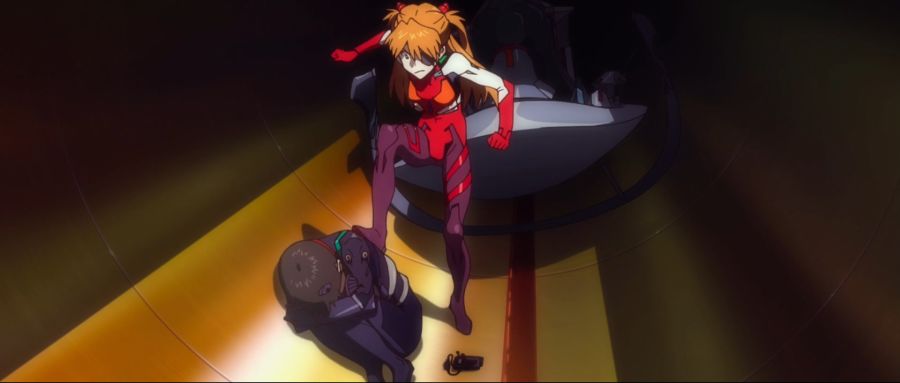 [Zero-Raws] Evangelion 3.33 - You Can (Not) Redo (BD 1920x816 x264 FLAC).mkv_20181207_123515.893.jpg