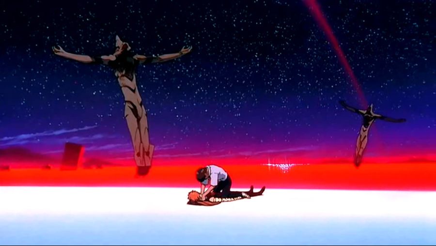 End of Evangelion.avi_20181207_194050.249.jpg