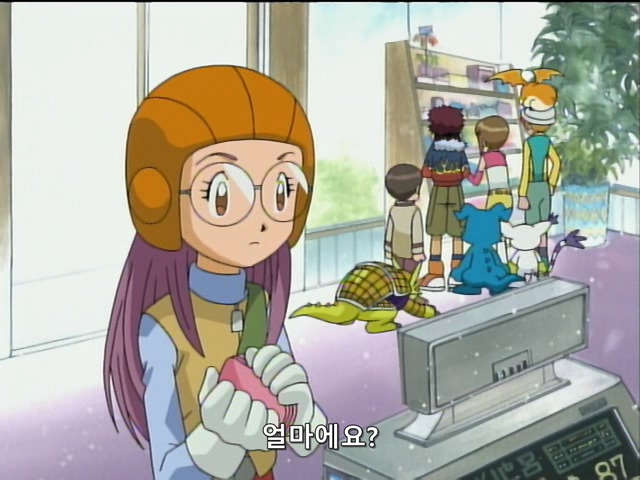 디지몬어드벤쳐02 제14화『질풍의 슈리몬』[Yagami Taichi](640x480 XviD AC3).mkv_20181208_014207.311.jpg