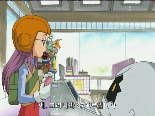 디지몬어드벤쳐02 제14화『질풍의 슈리몬』[Yagami Taichi](640x480 XviD AC3).mkv_20181208_014212.720.jpg