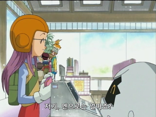 디지몬어드벤쳐02 제14화『질풍의 슈리몬』[Yagami Taichi](640x480 XviD AC3).mkv_20181208_014216.527.jpg