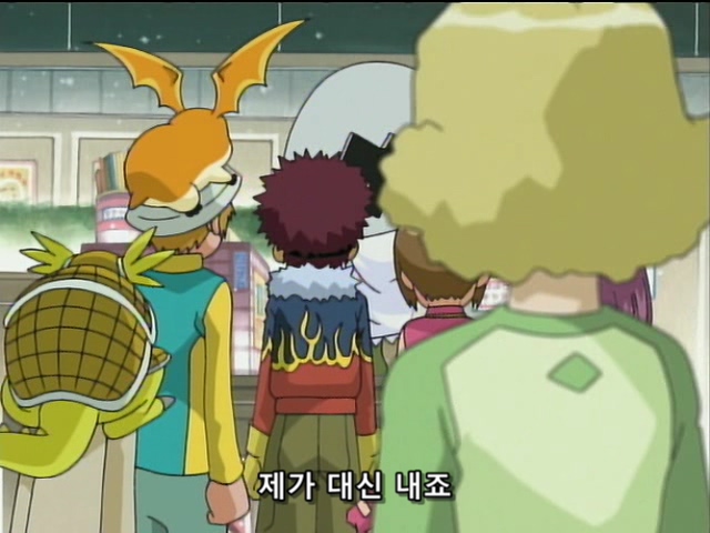 디지몬어드벤쳐02 제14화『질풍의 슈리몬』[Yagami Taichi](640x480 XviD AC3).mkv_20181208_014435.432.jpg