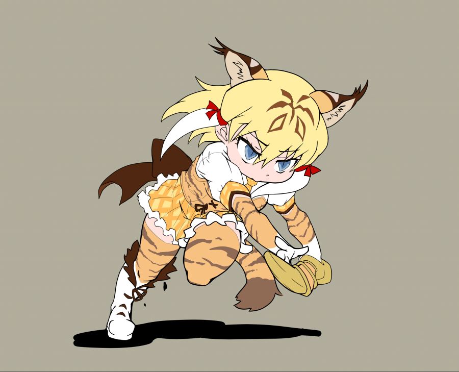 __smilodon_kemono_friends_drawn_by_nat_gsx_r1300__8d75fb870587e4d527b3df897db400b1.png