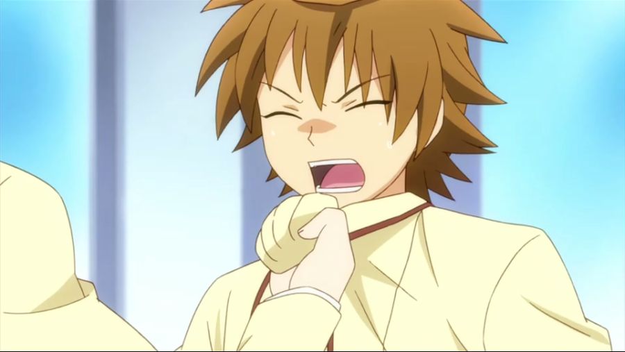 좀 더 투러브 트러블 05화 [BD_dabret].avi_20181208_095407.948.jpg