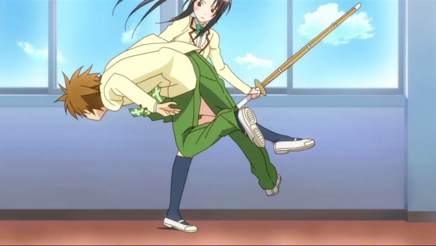 좀 더 투러브 트러블 05화 [BD_dabret].avi_20181208_095410.412.jpg