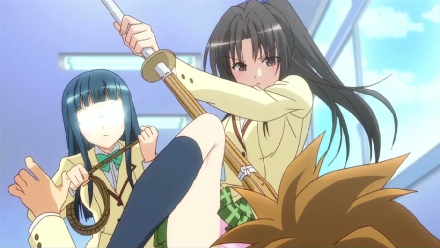 좀 더 투러브 트러블 05화 [BD_dabret].avi_20181208_095421.620.jpg