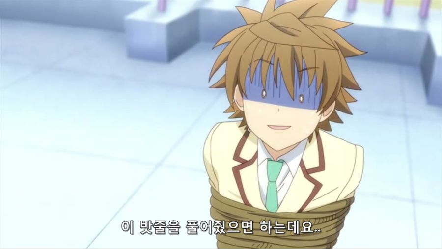 좀 더 투러브 트러블 05화 [BD_dabret].avi_20181208_095441.274.jpg