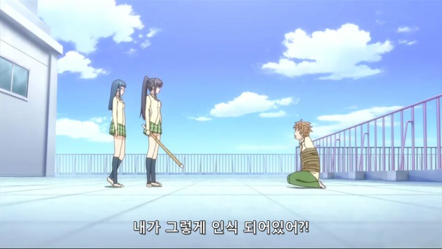 좀 더 투러브 트러블 05화 [BD_dabret].avi_20181208_095506.161.jpg