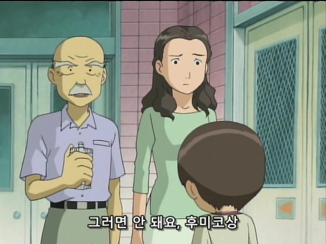 디지몬어드벤쳐02 제16화『서브마리몬 해저에서의 탈출』[Yagami Taichi](640x480 XviD AC3).mkv_20181208_170724.920.jpg
