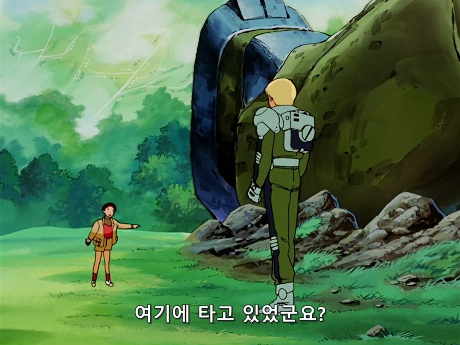 [NAOKI-Raws] 기동전사 건담 0080 주머니속의 전쟁 EP2.mkv_20181208_181454.811.jpg