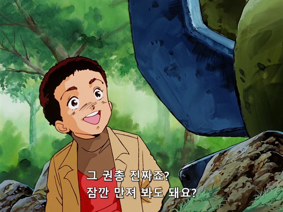 [NAOKI-Raws] 기동전사 건담 0080 주머니속의 전쟁 EP2.mkv_20181208_181506.755.jpg