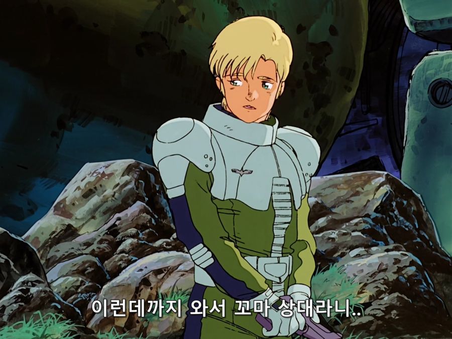 [NAOKI-Raws] 기동전사 건담 0080 주머니속의 전쟁 EP2.mkv_20181208_181527.867.jpg