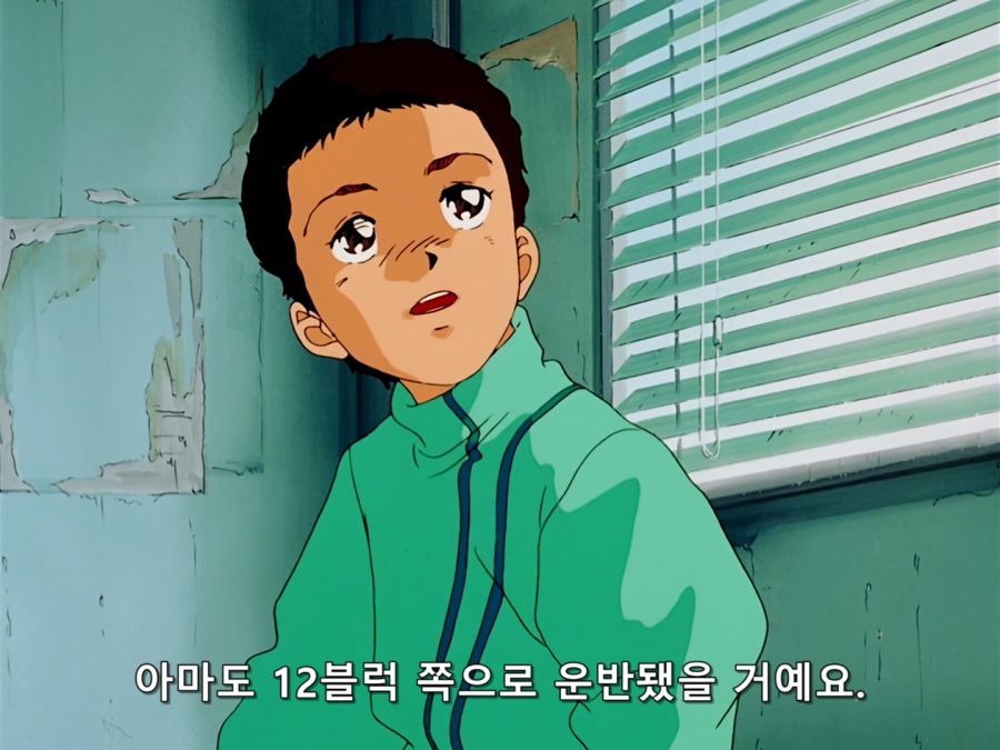 [NAOKI-Raws] 기동전사 건담 0080 주머니속의 전쟁 EP3.mkv_20181208_191504.528.jpg