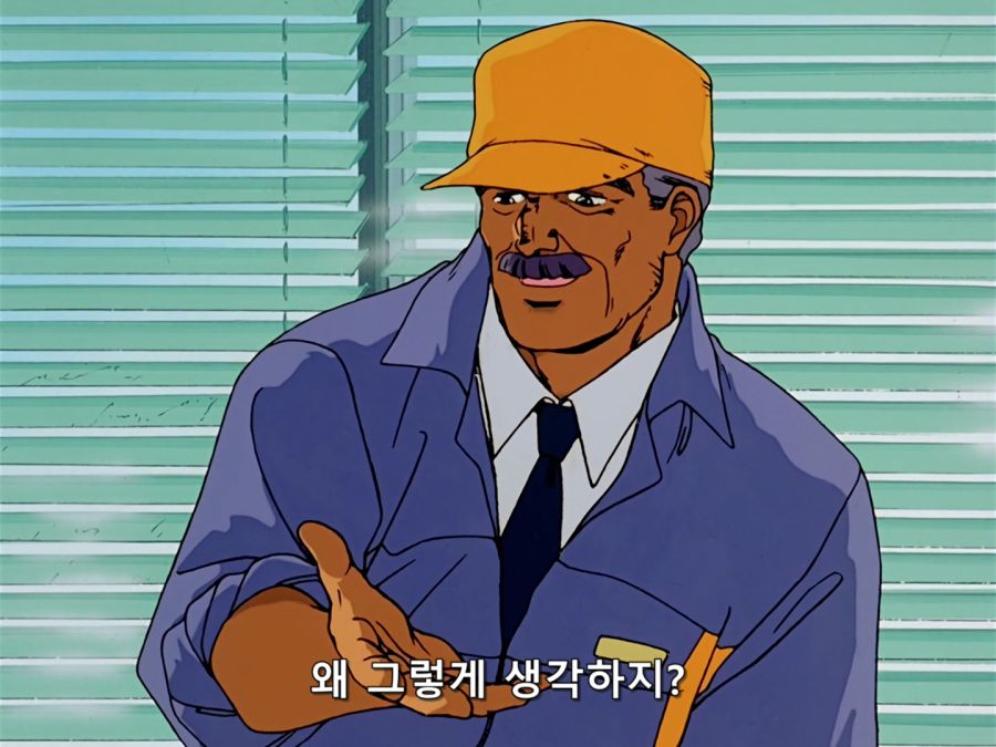 [NAOKI-Raws] 기동전사 건담 0080 주머니속의 전쟁 EP3.mkv_20181208_191508.223.jpg
