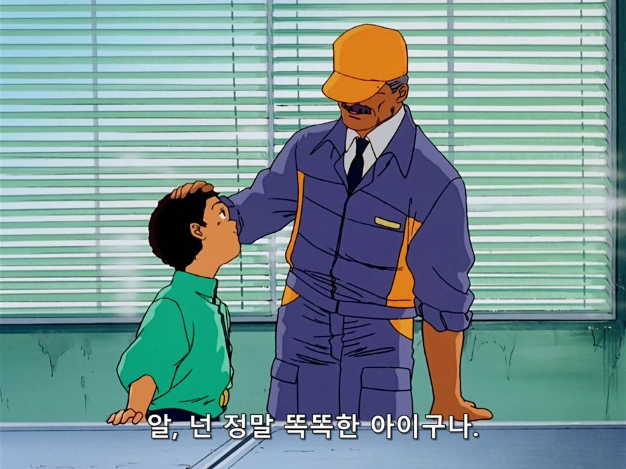[NAOKI-Raws] 기동전사 건담 0080 주머니속의 전쟁 EP3.mkv_20181208_191516.764.jpg