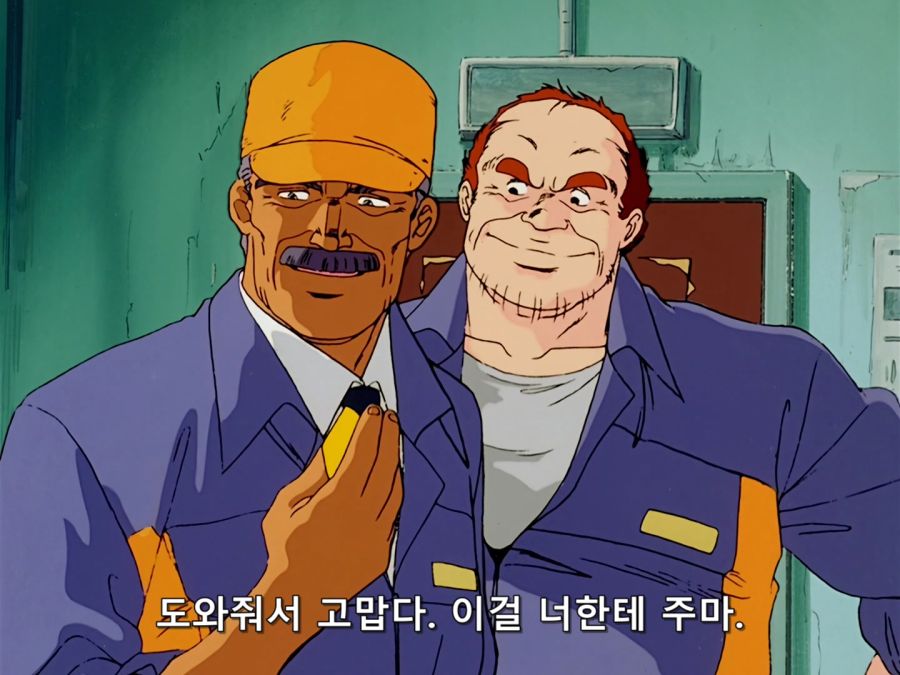 [NAOKI-Raws] 기동전사 건담 0080 주머니속의 전쟁 EP3.mkv_20181208_191537.429.jpg