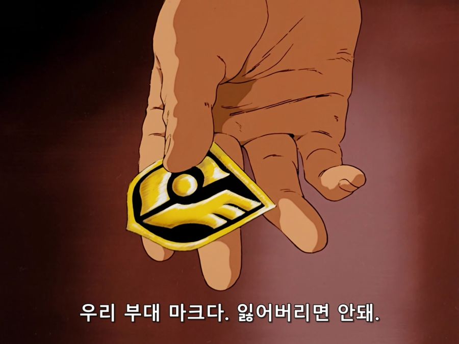 [NAOKI-Raws] 기동전사 건담 0080 주머니속의 전쟁 EP3.mkv_20181208_191543.004.jpg