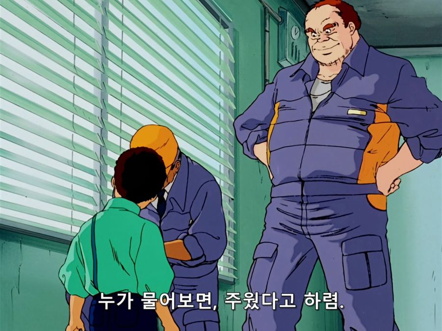 [NAOKI-Raws] 기동전사 건담 0080 주머니속의 전쟁 EP3.mkv_20181208_191551.549.jpg