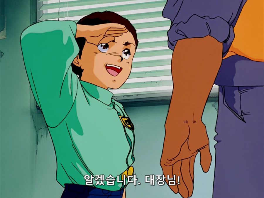 [NAOKI-Raws] 기동전사 건담 0080 주머니속의 전쟁 EP3.mkv_20181208_191555.085.jpg