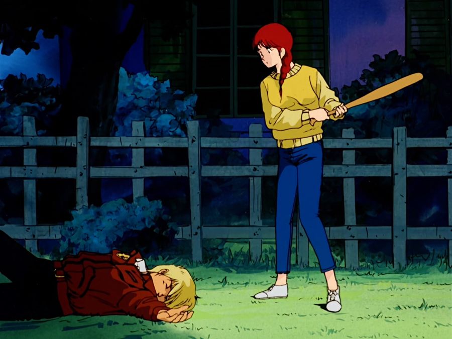 [NAOKI-Raws] 기동전사 건담 0080 주머니속의 전쟁 EP3.mkv_20181208_191946.067.jpg