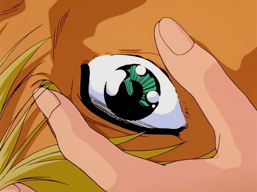 [NAOKI-Raws] 기동전사 건담 0080 주머니속의 전쟁 EP3.mkv_20181208_191956.915.jpg