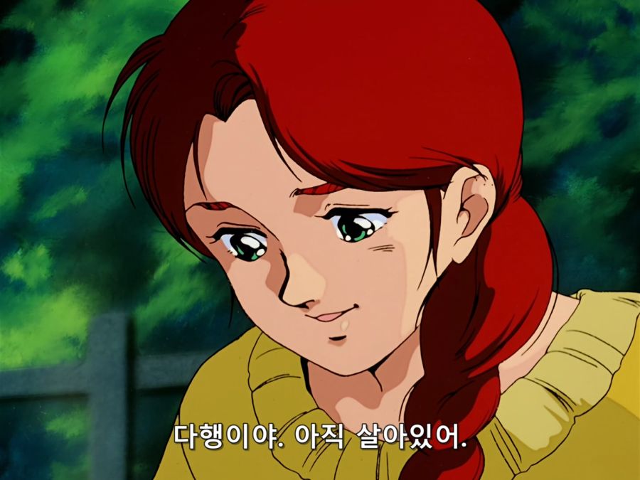 [NAOKI-Raws] 기동전사 건담 0080 주머니속의 전쟁 EP3.mkv_20181208_191959.717.jpg