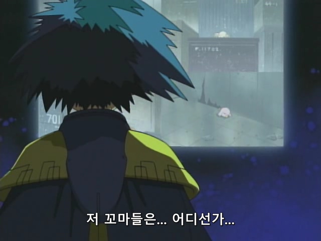 디지몬어드벤쳐02 제20화『초절진화! 황금의 마그나몬』[Yagami Taichi](640x480 XviD AC3).mkv_20181209_001704.359.jpg